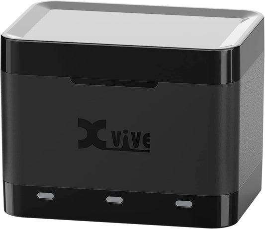 Xvive U5C Battery Charging Kit - PSSL ProSound and Stage Lighting