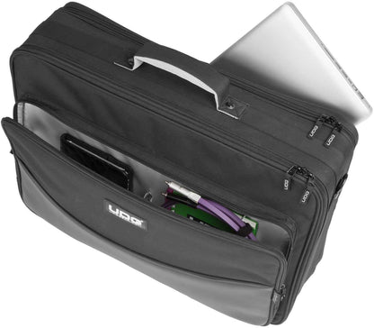 UDG Urbanite DJ Controller Bag for Pioneer DDJ-SB - PSSL ProSound and Stage Lighting