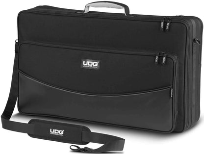 UDG Urbanite DJ Controller Bag Pioneer DDJ-SX SR - PSSL ProSound and Stage Lighting