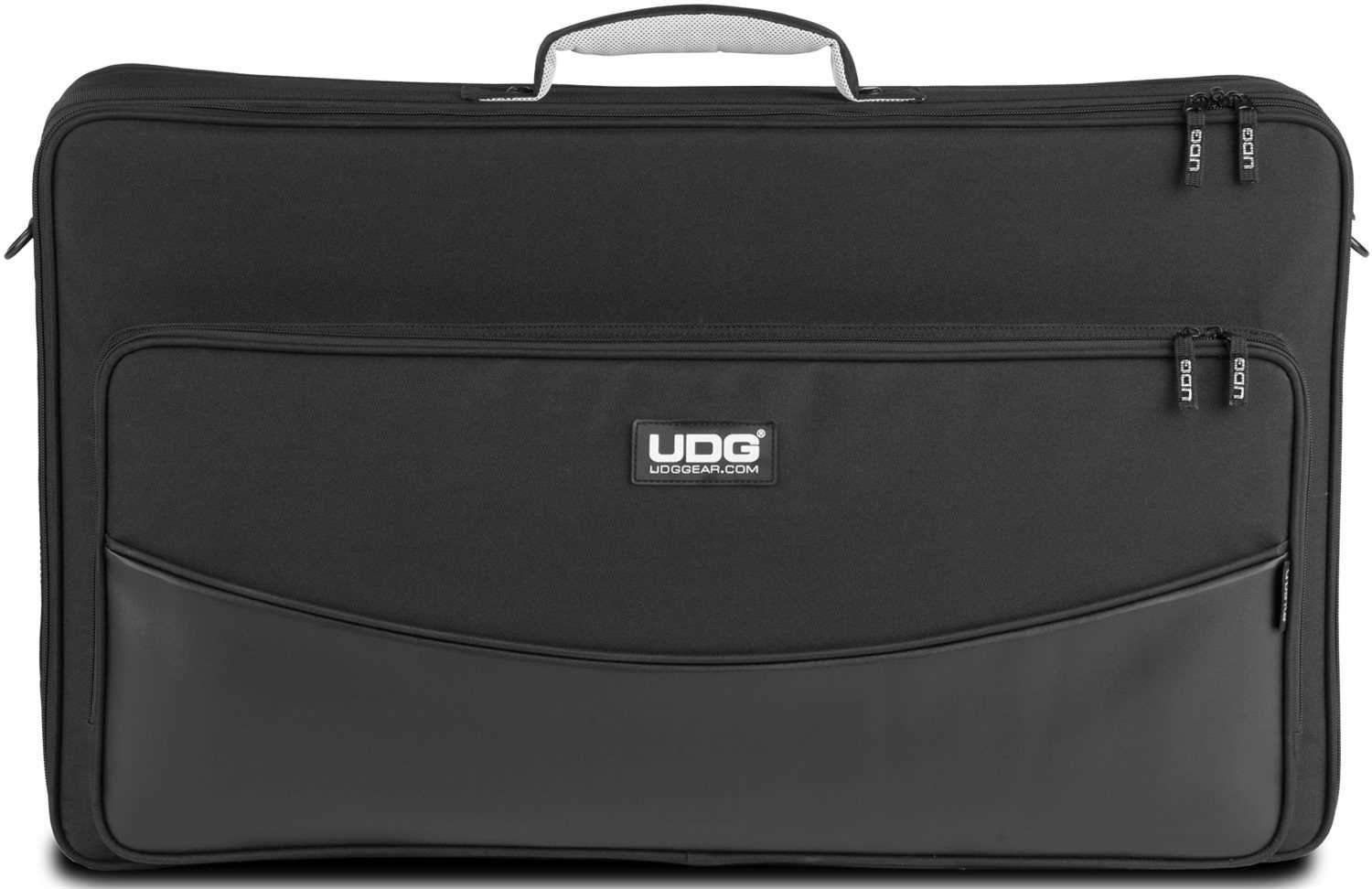 UDG Urbanite DJ Controller Bag Pioneer DDJ-SX SR - PSSL ProSound and Stage Lighting