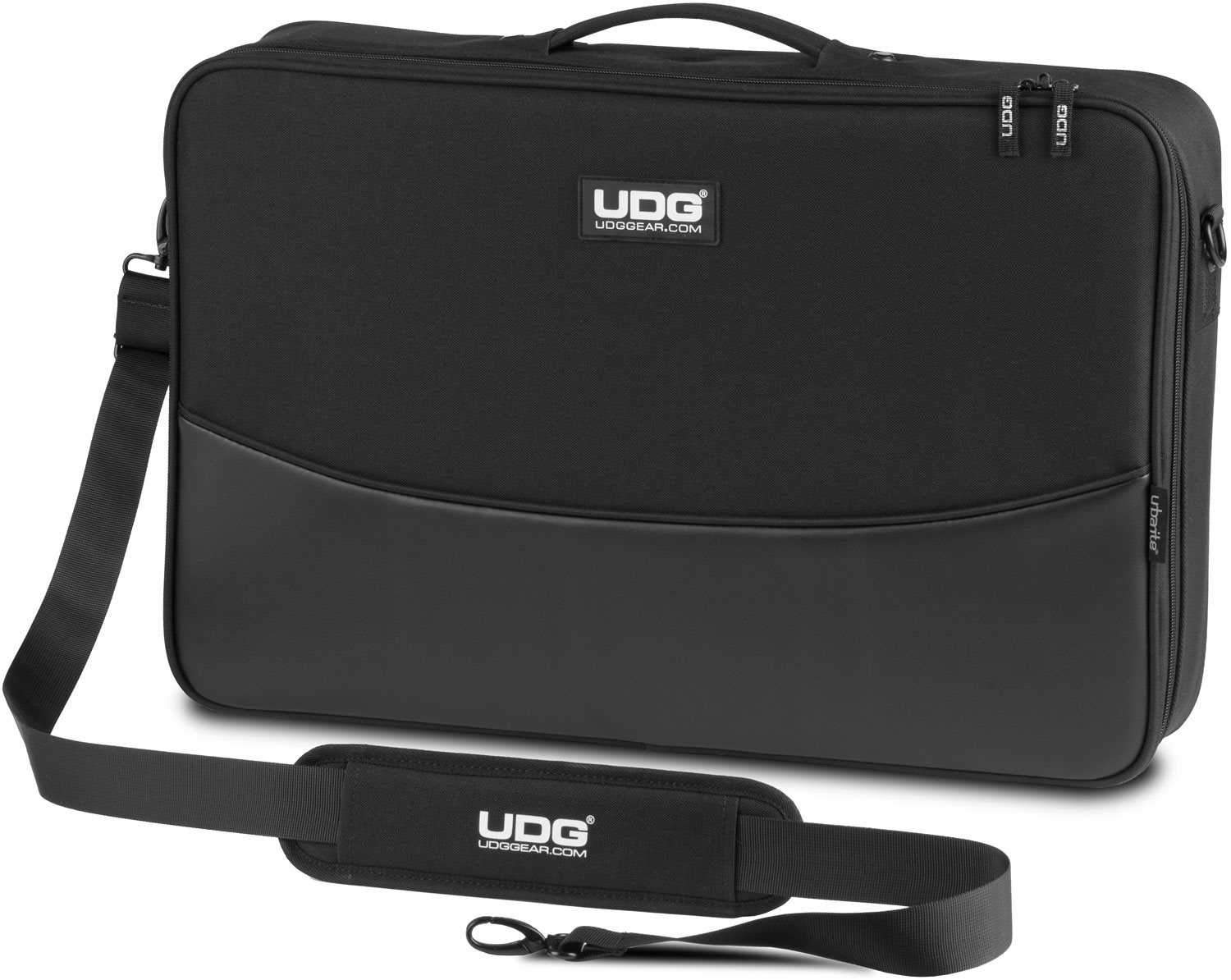 UDG Urbanite DJ Controller Sleeve Pioneer DDJSB - PSSL ProSound and Stage Lighting