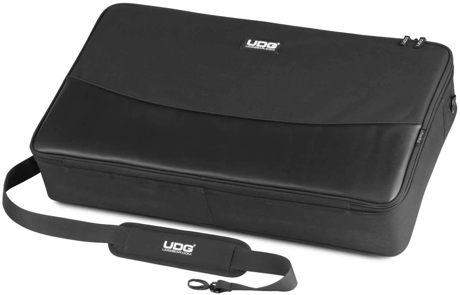 UDG Urbanite DJ Controller Sleeve Pioneer DDJSX - PSSL ProSound and Stage Lighting