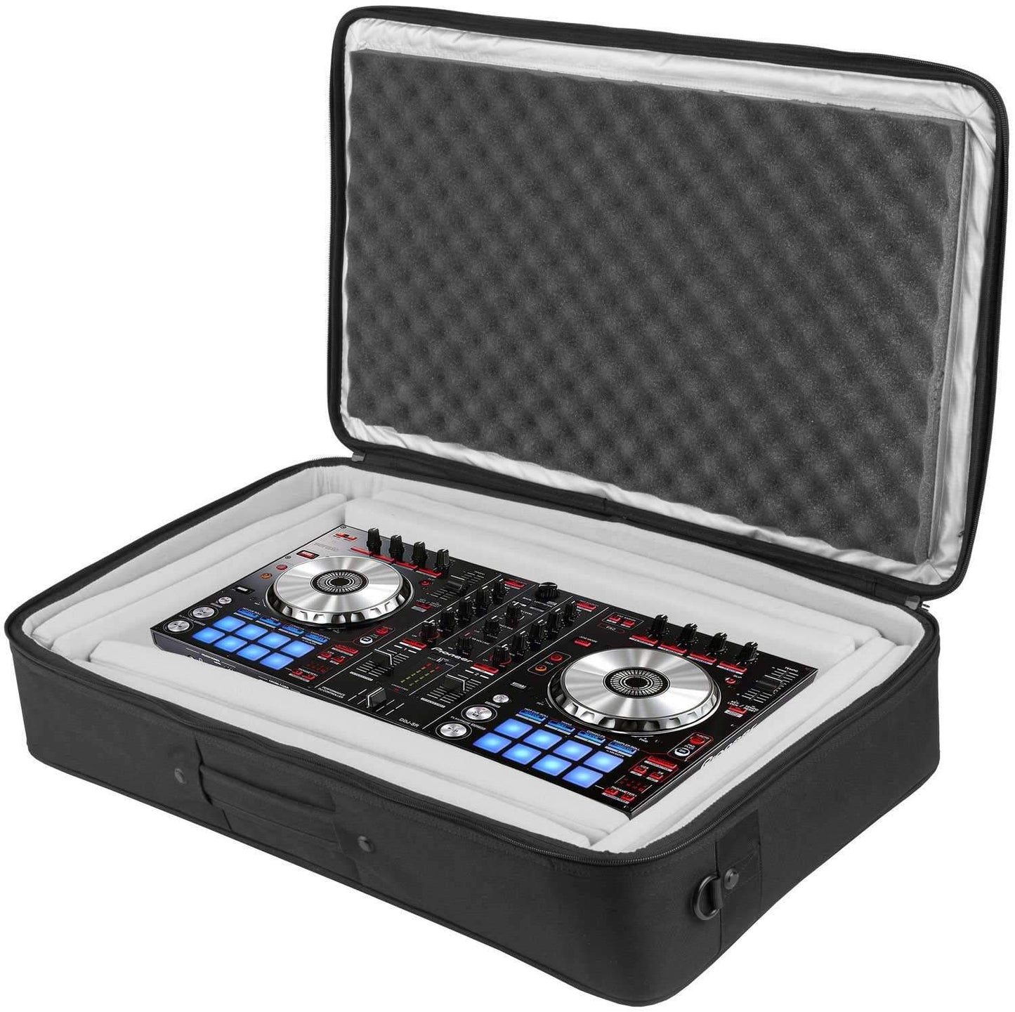 UDG Urbanite DJ Controller Sleeve Pioneer DDJSX - PSSL ProSound and Stage Lighting