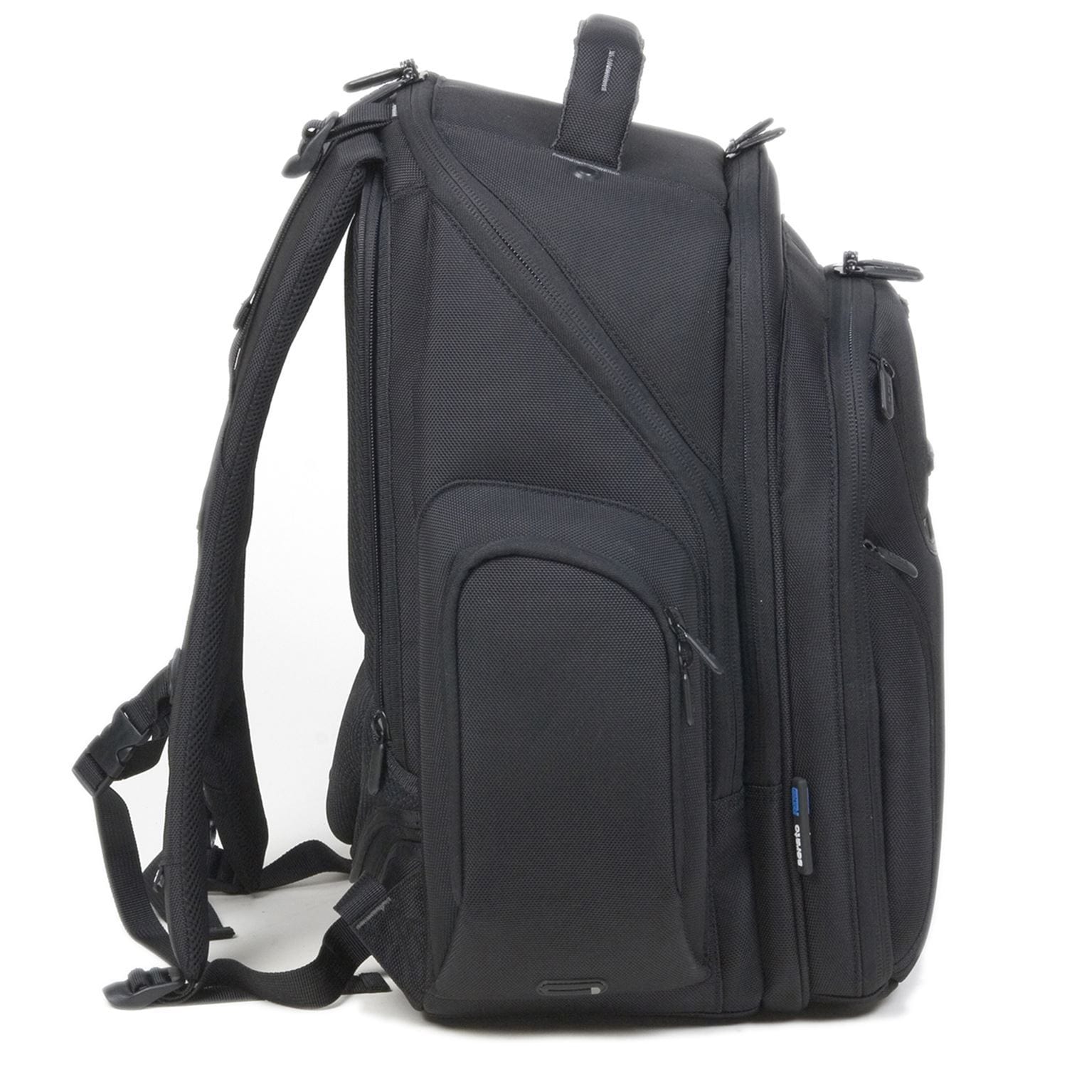 UDG U8001BL Creator Pro Dj Laptop Backpack - Blk - PSSL ProSound and Stage Lighting