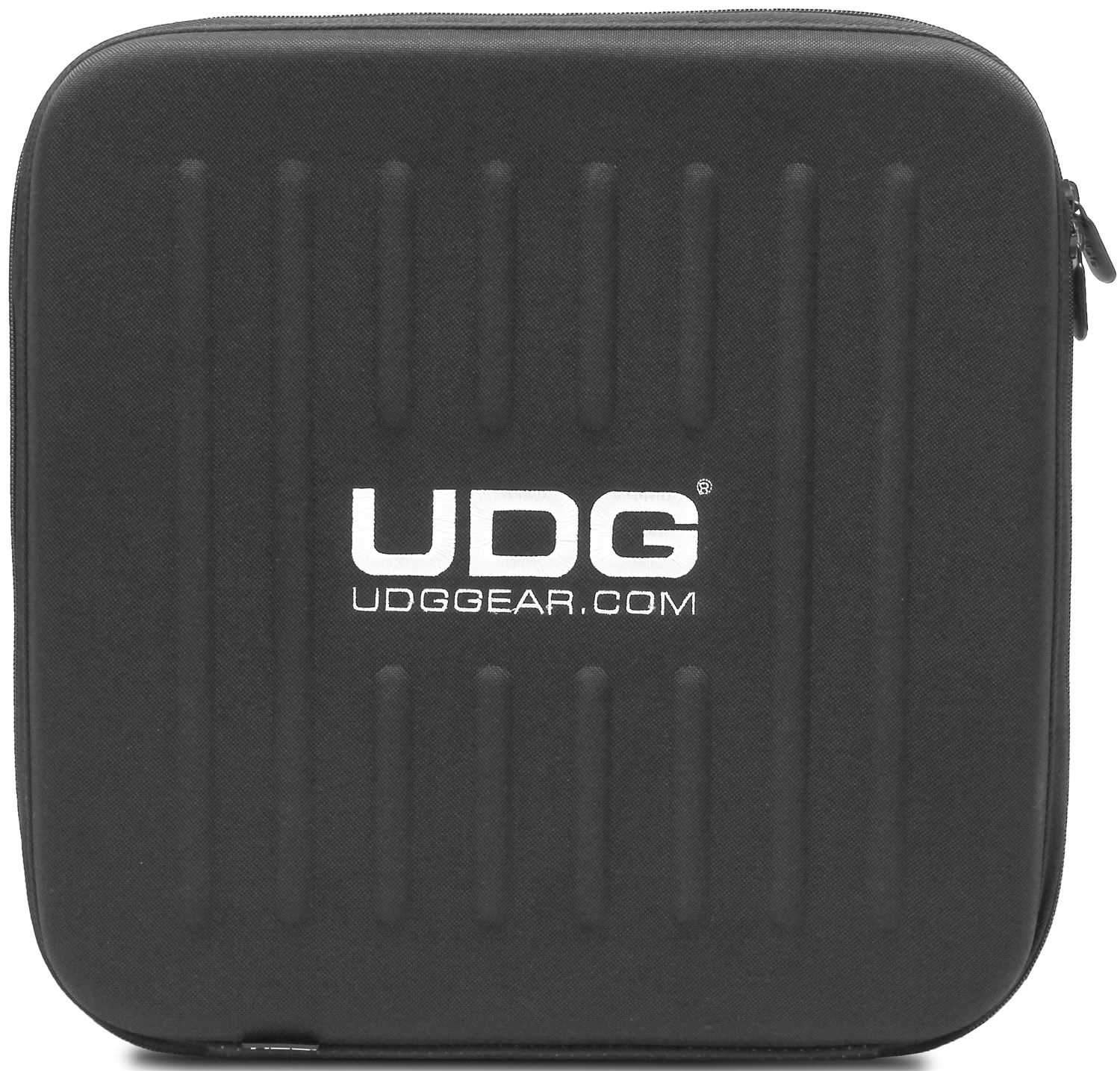 UDG U8076BL Creator Professional Record LP Sleeve - PSSL ProSound and Stage Lighting