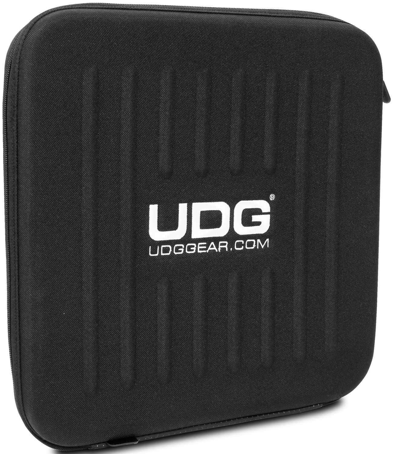 UDG U8076BL Creator Professional Record LP Sleeve - PSSL ProSound and Stage Lighting