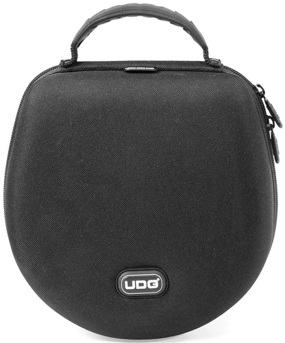 UDG U8200BL Creator Pro Headphone Storage Case - PSSL ProSound and Stage Lighting