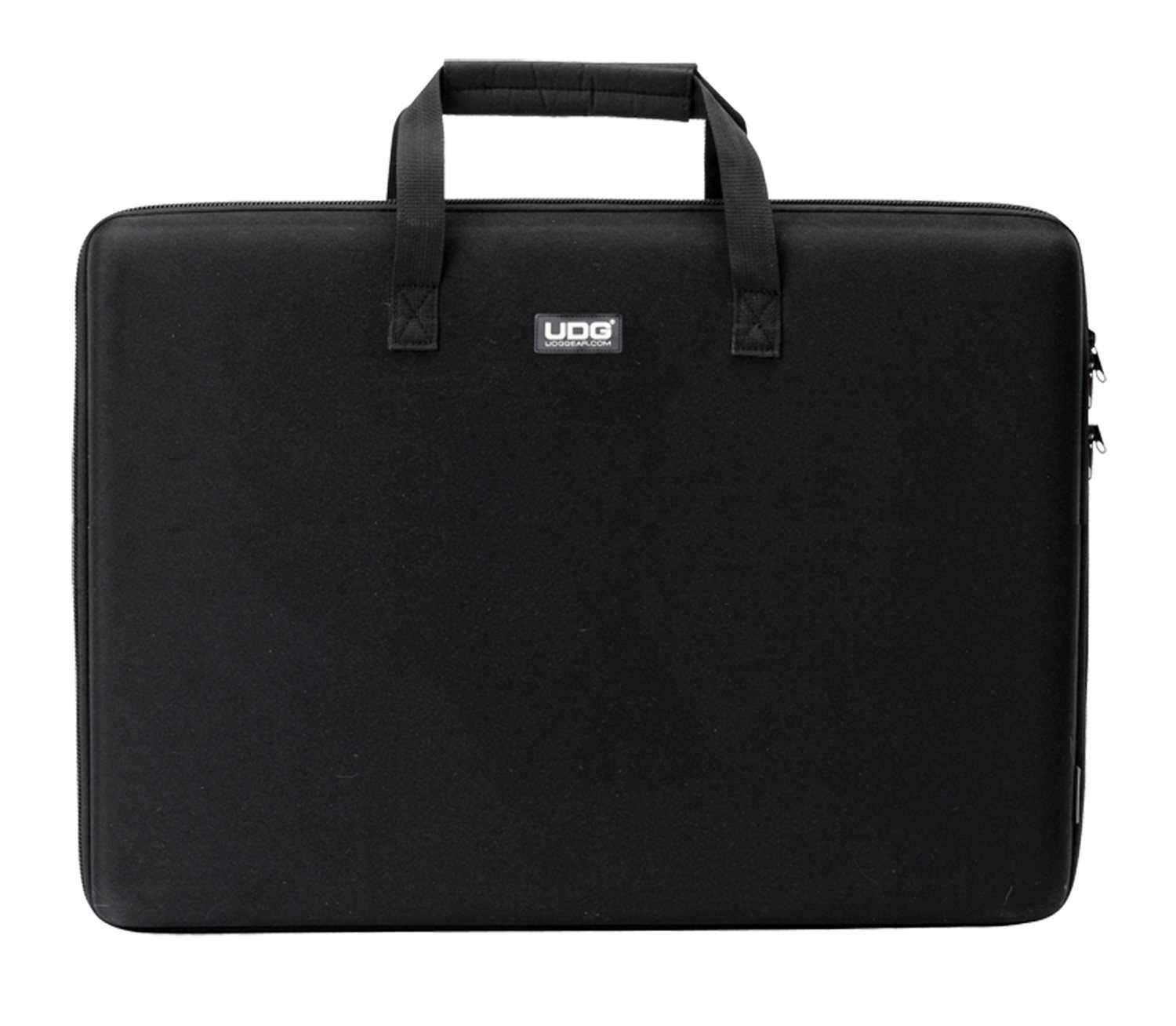 UDG U8301BL Creator Controller Hardcase - Medium - PSSL ProSound and Stage Lighting