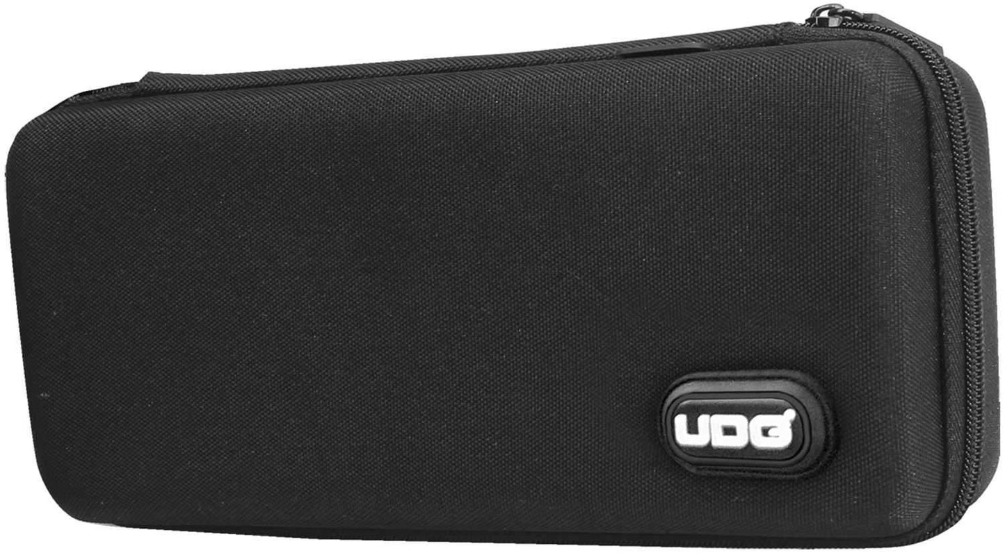 UDG U8400BL Creator Denon DNHC1000S Case - PSSL ProSound and Stage Lighting