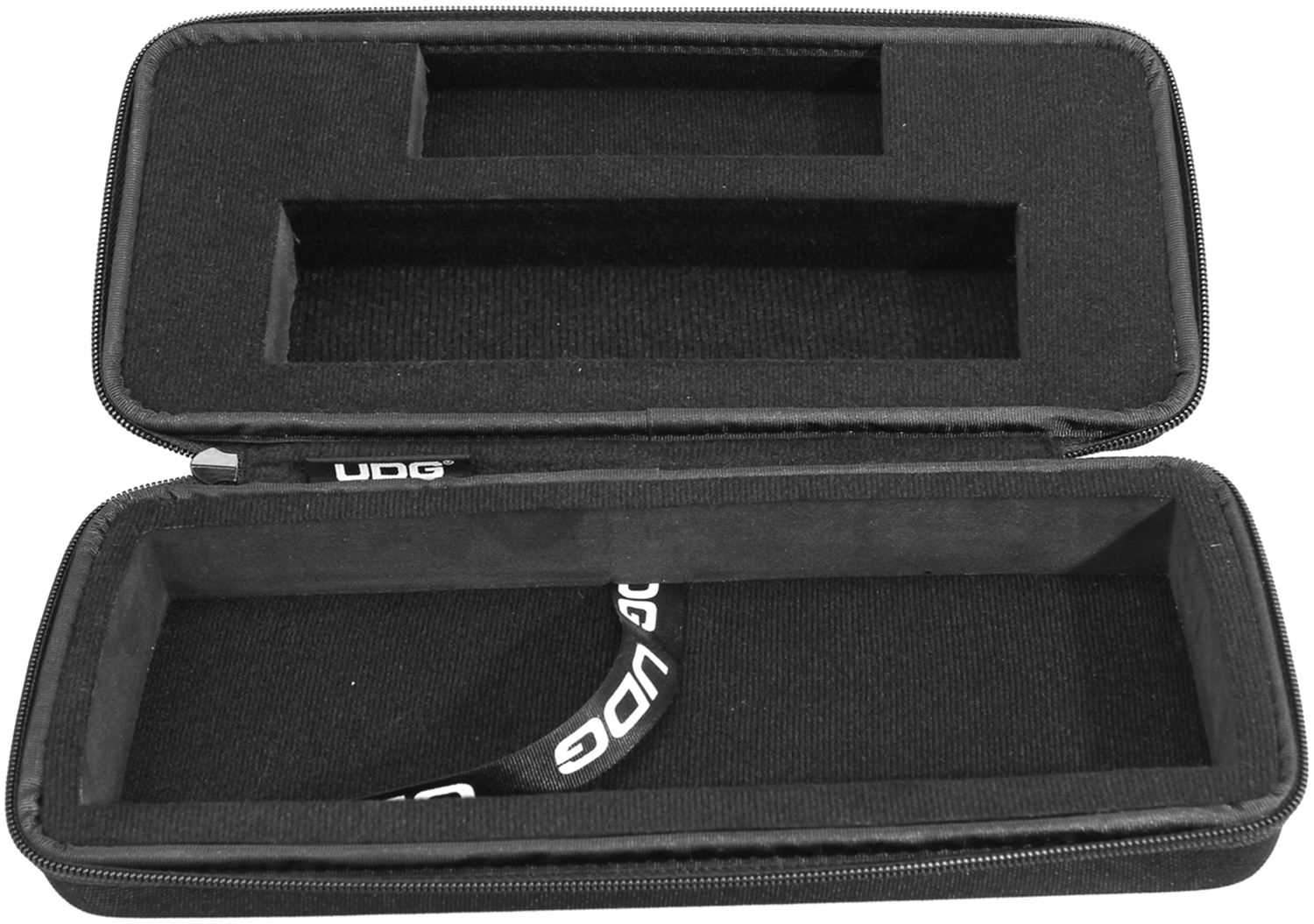 UDG U8400BL Creator Denon DNHC1000S Case - PSSL ProSound and Stage Lighting