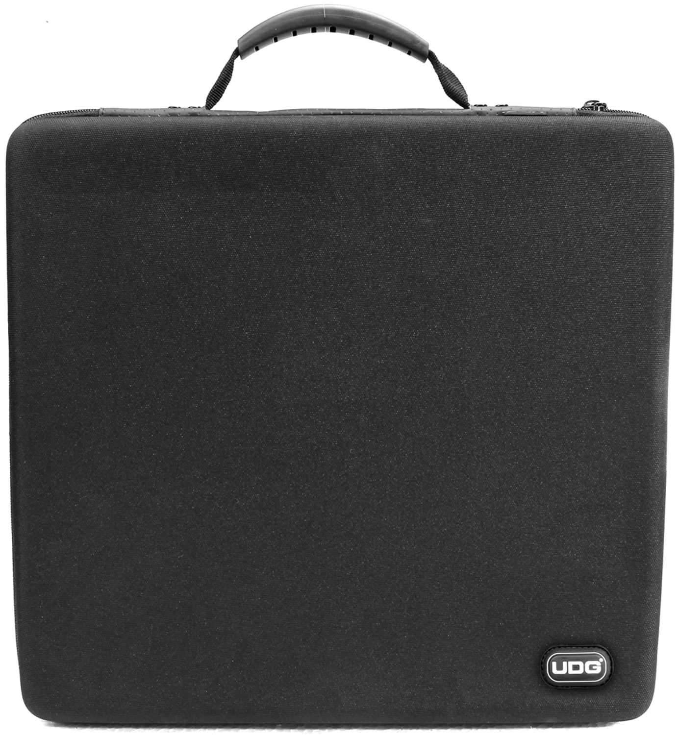 UDG U8411BL Creator NI Maschine Dj Road Case - PSSL ProSound and Stage Lighting