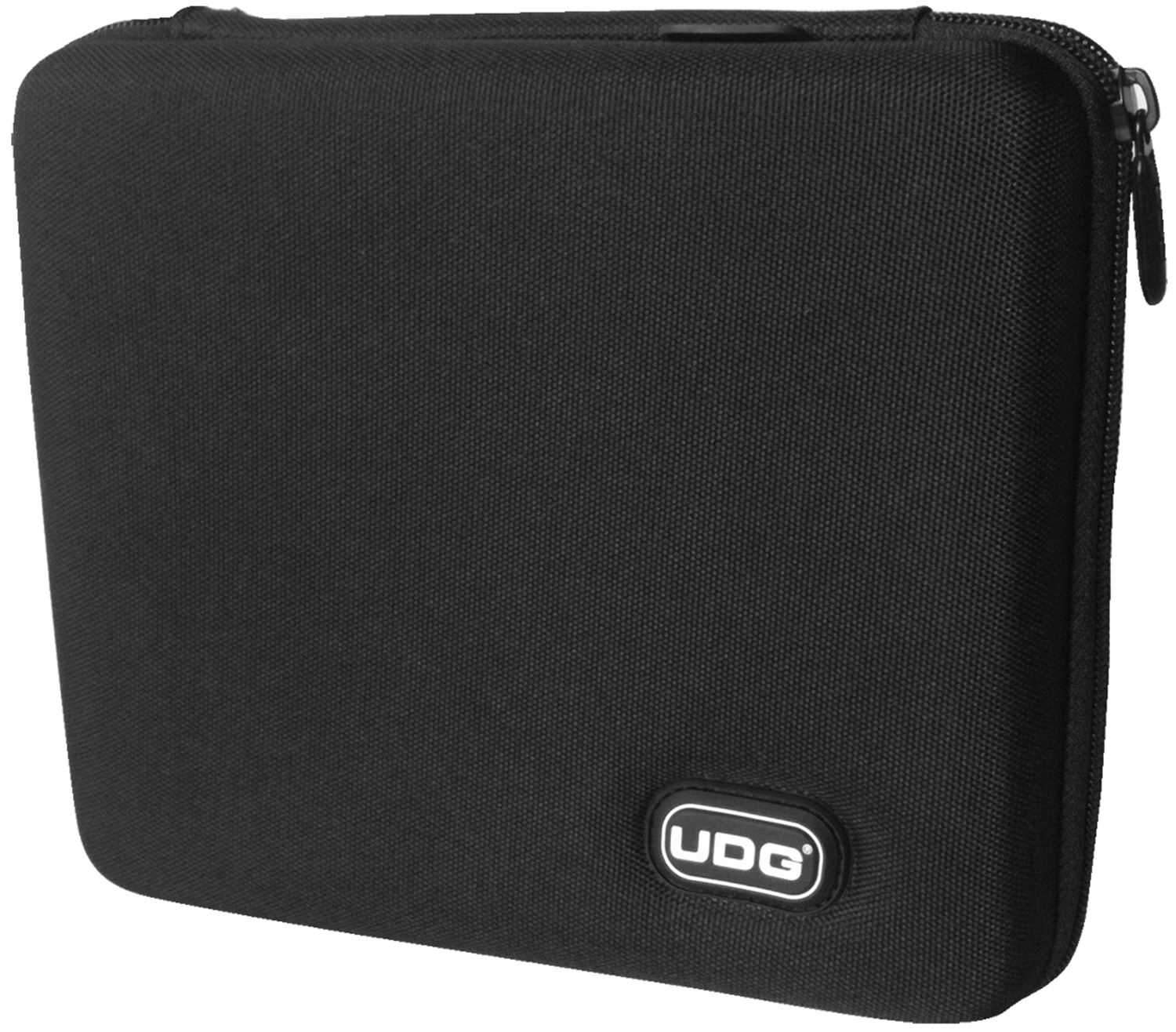 UDG U8413BL Creator NI Audio 10 Dj Road Case - PSSL ProSound and Stage Lighting