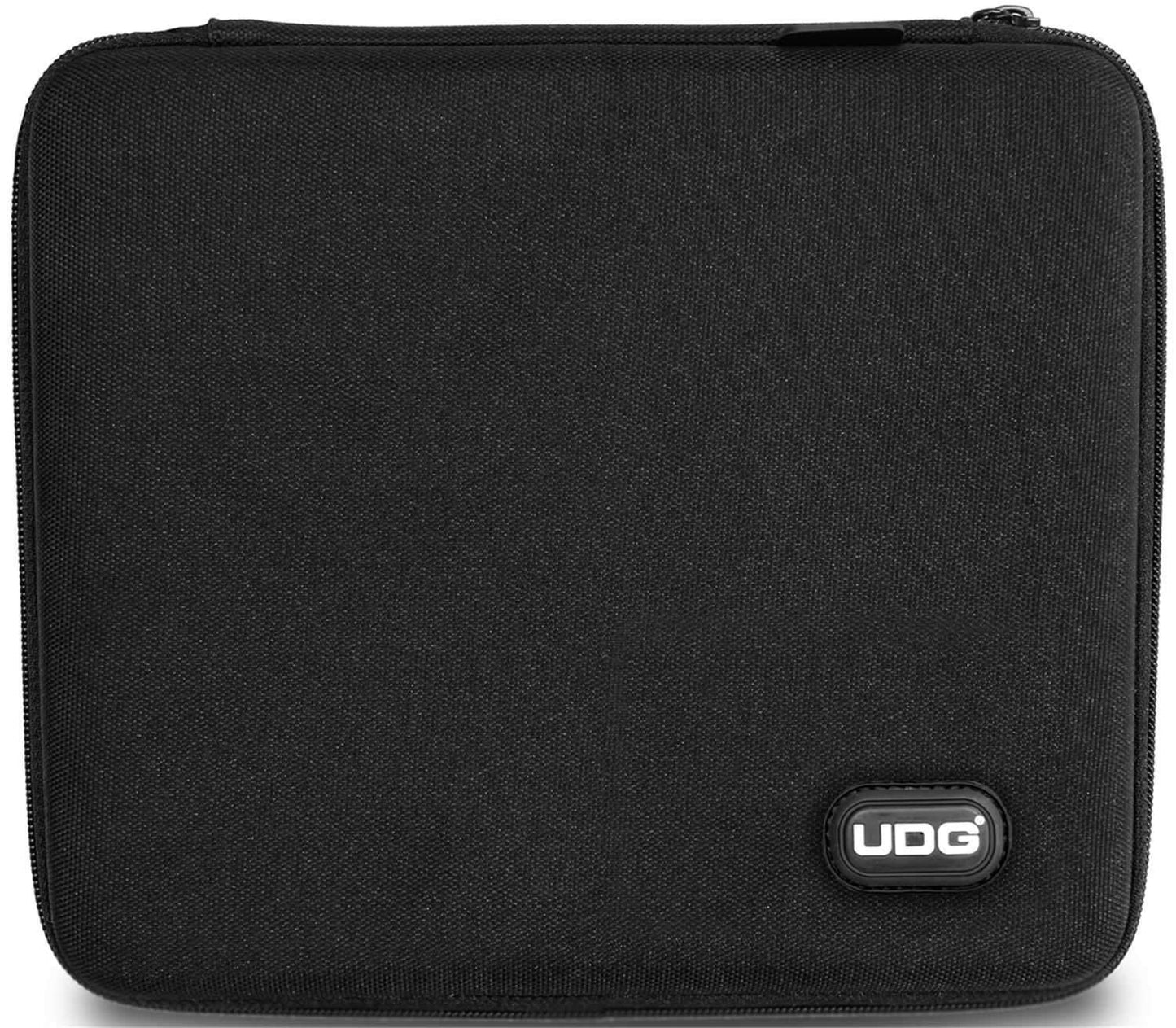 UDG U8414BL Creator Serato SL/SL4 Dj Road Case - PSSL ProSound and Stage Lighting