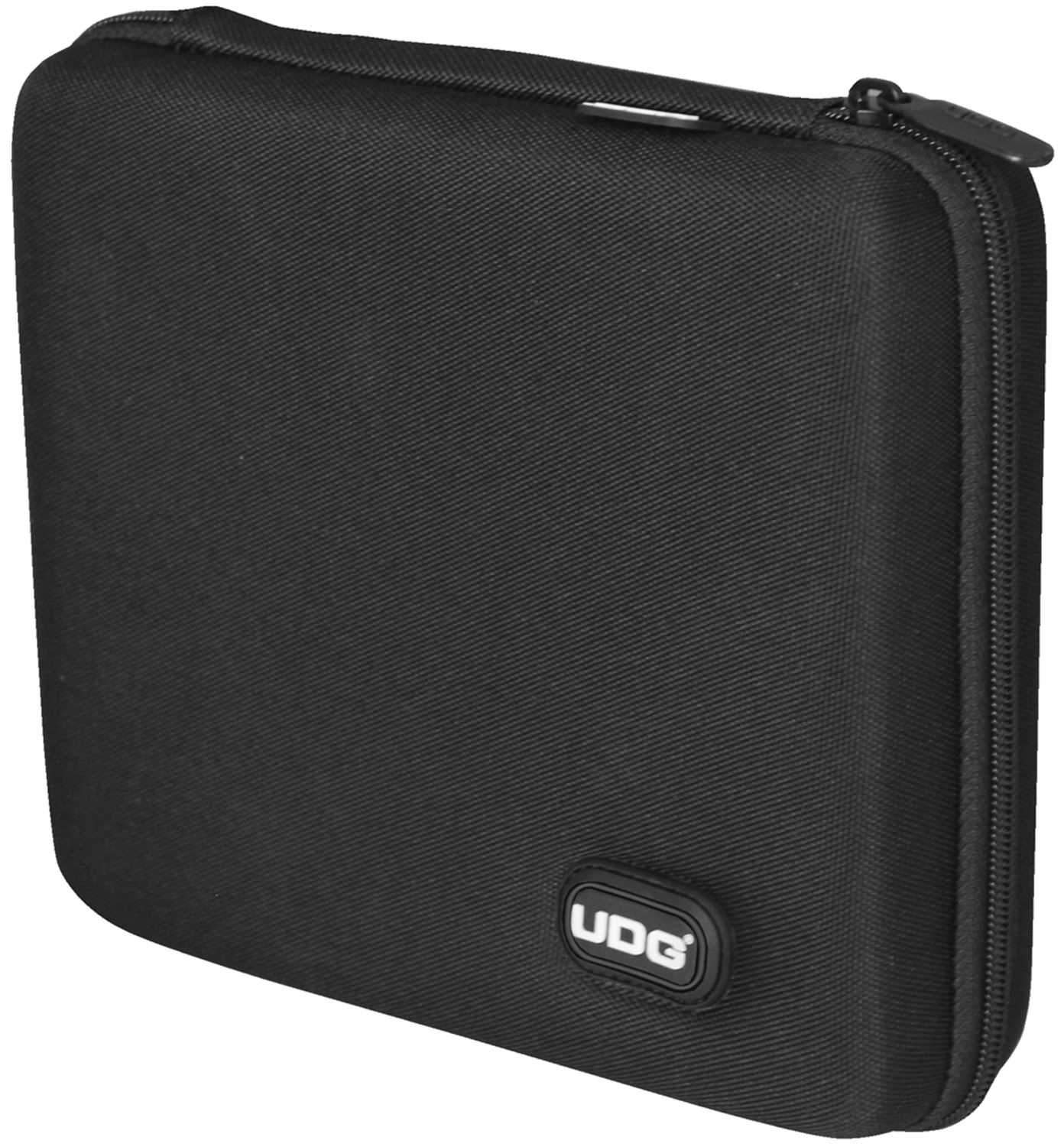 UDG U8414BL Creator Serato SL/SL4 Dj Road Case - PSSL ProSound and Stage Lighting