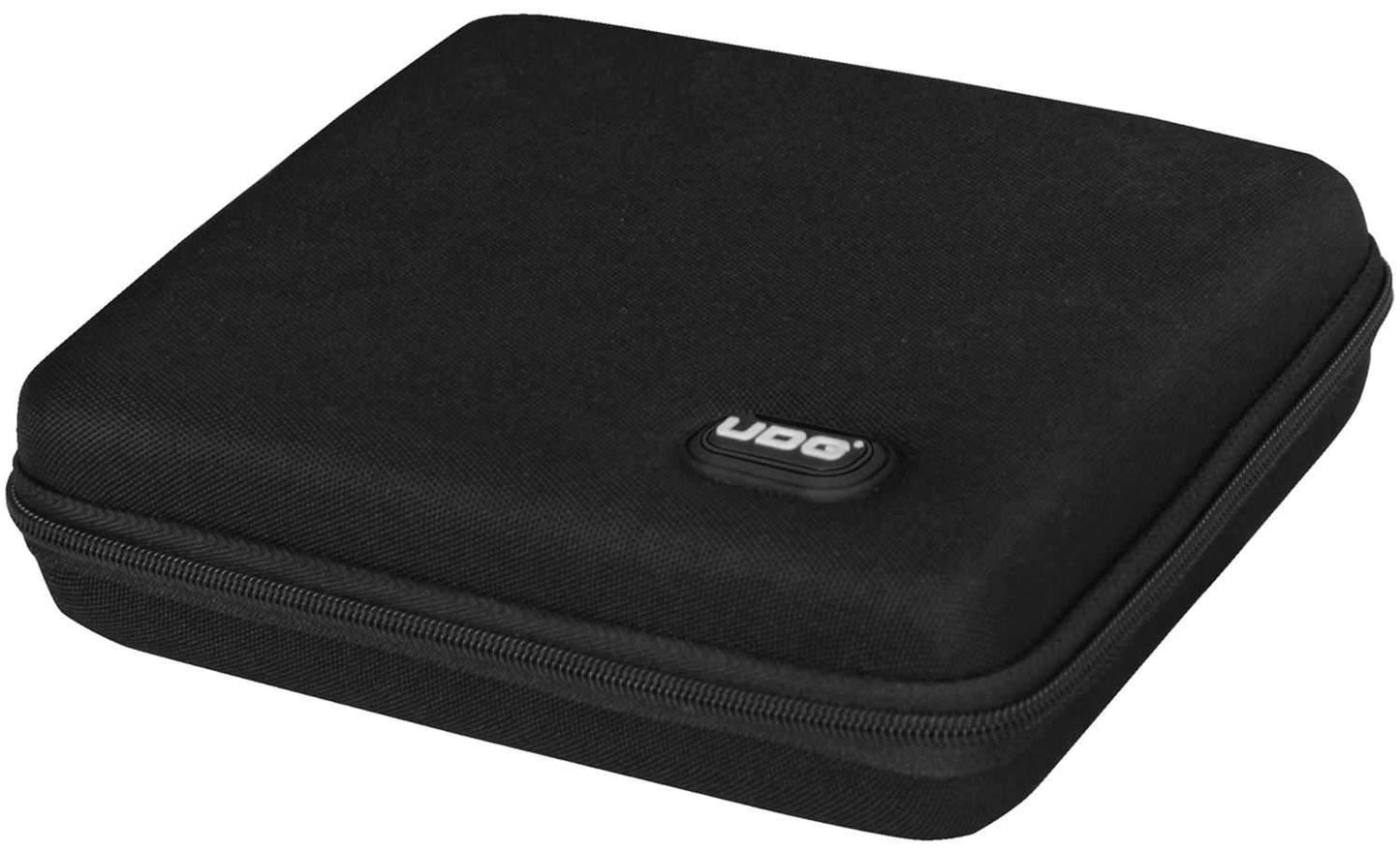 UDG U8414BL Creator Serato SL/SL4 Dj Road Case - PSSL ProSound and Stage Lighting