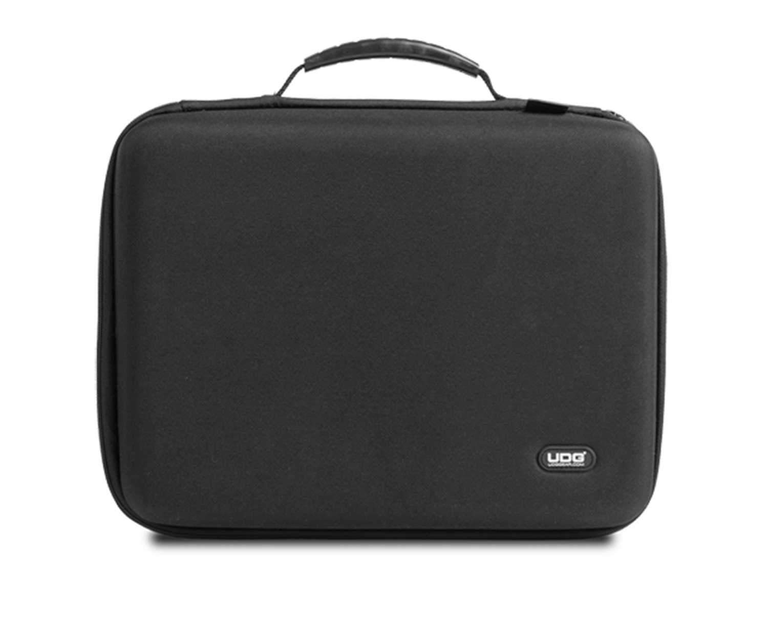 UDG U8419BL Creator DIGI Hardcase With 7 Port Hub - PSSL ProSound and Stage Lighting