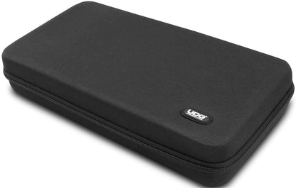 UDG U8421BL Rmx1000 Professional Hardcase - Blk - PSSL ProSound and Stage Lighting