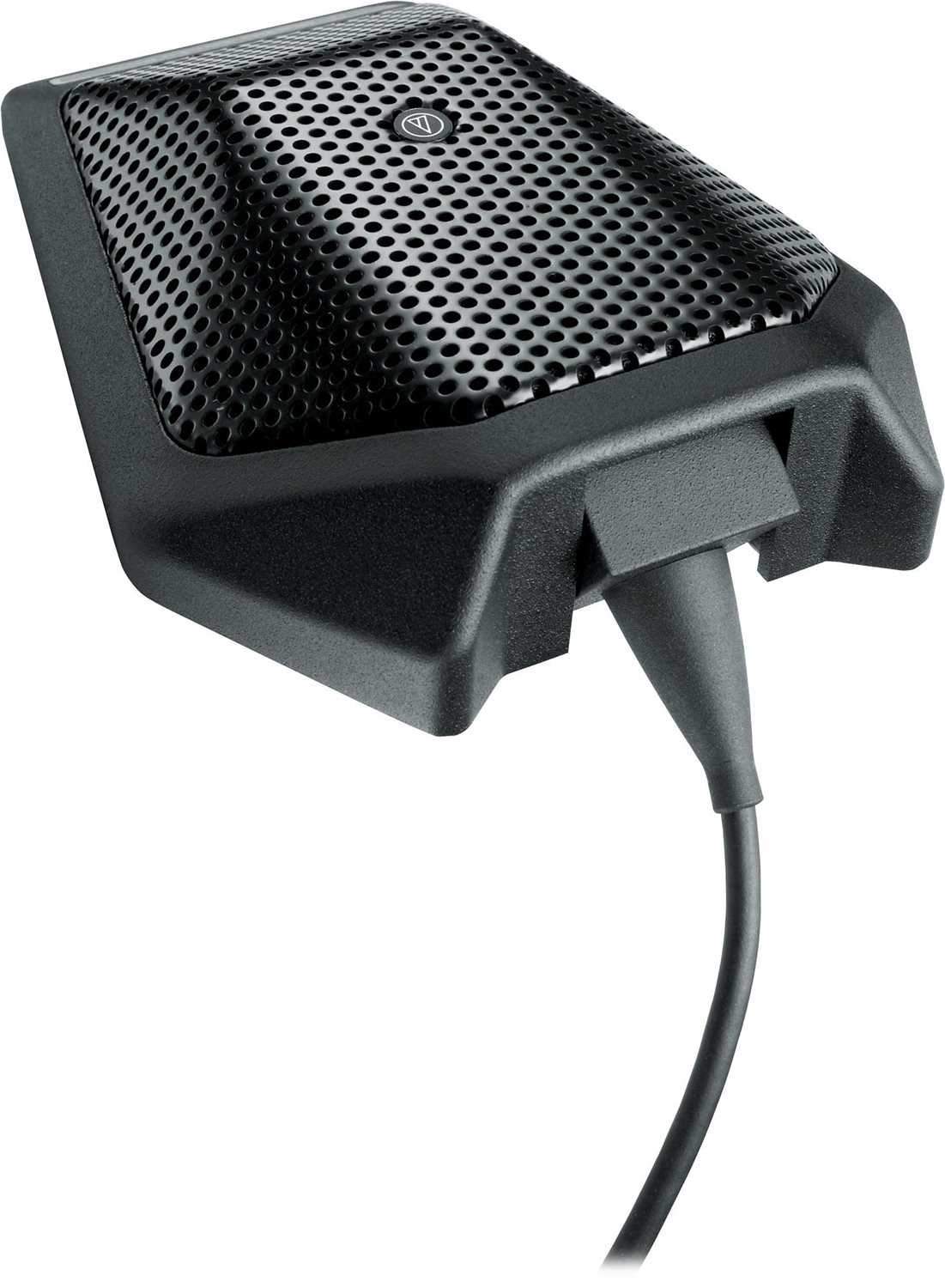 Audio Technica U851A Cardioid Boundary Microphone - PSSL ProSound and Stage Lighting