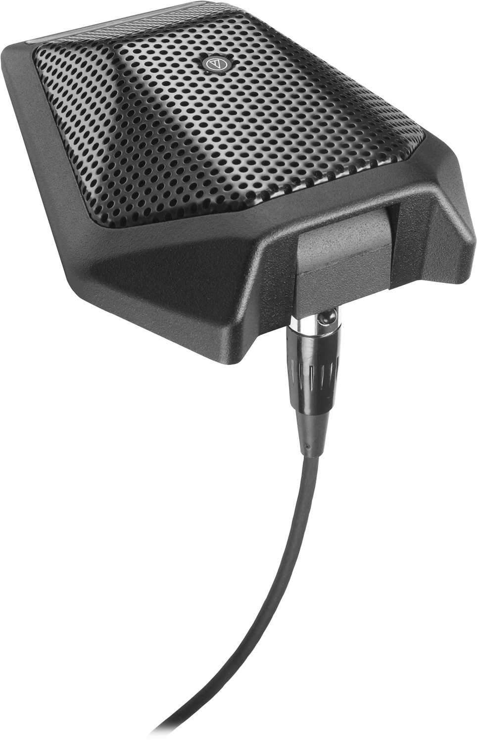 Audio Technica U851RO Condenser Boundary Mic - PSSL ProSound and Stage Lighting