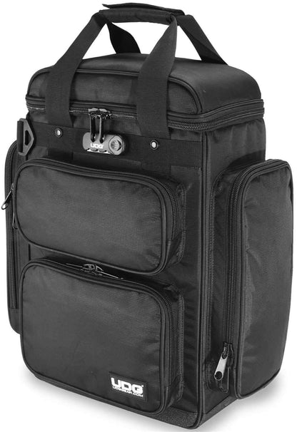 UDG U9022BLOR Producer Digital DJ Road Bag Large - PSSL ProSound and Stage Lighting