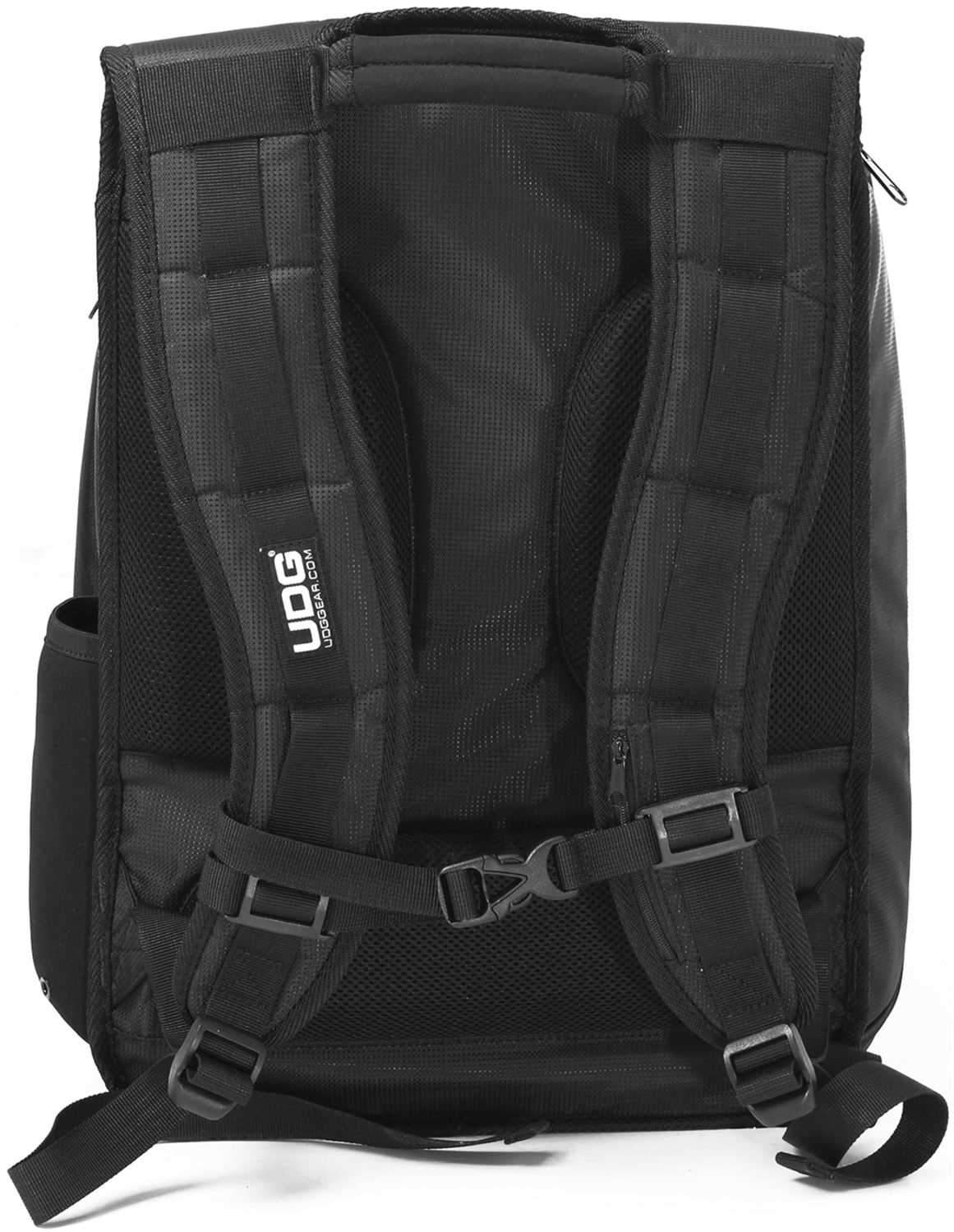 UDG U9101BLOR Digital DJ Digi Gig Accessory Bag - PSSL ProSound and Stage Lighting