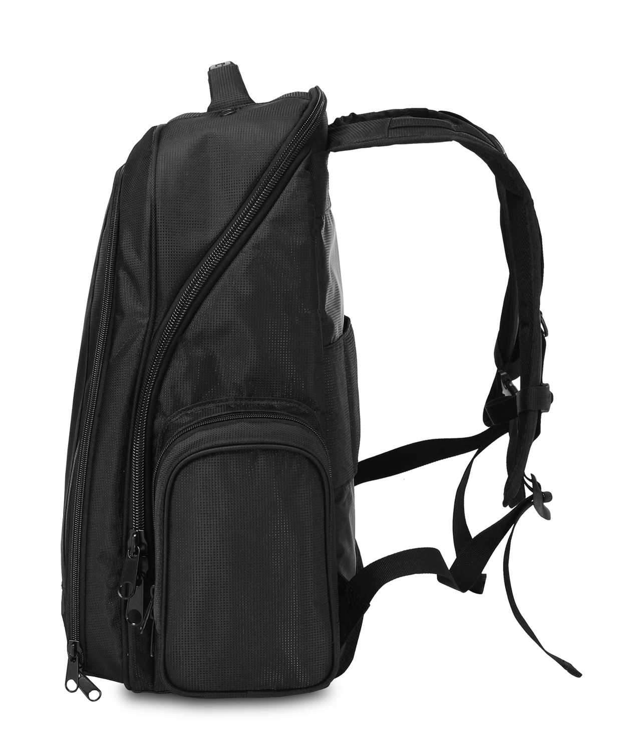 UDG Ultimate BackPack for Digital DJ's - PSSL ProSound and Stage Lighting