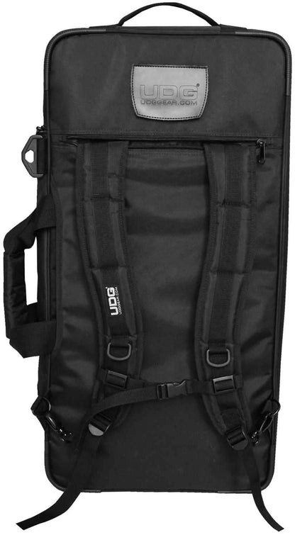 UDG U9104BLOR Pro DJ Backpack For Pioneer DDJ-SX - PSSL ProSound and Stage Lighting