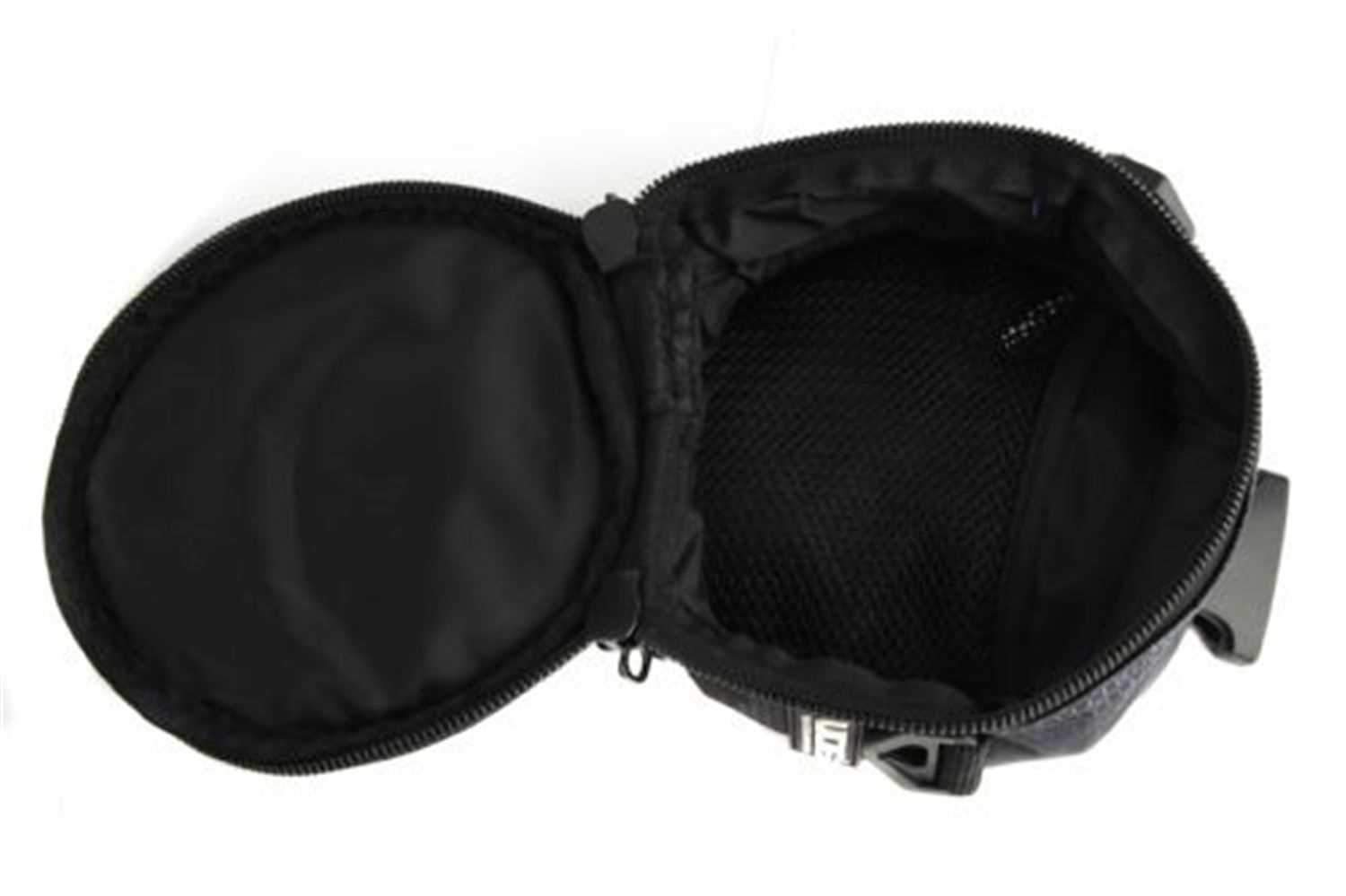 UDG U9960CP Pro Dj Headphone Storage Case-Camo Pnk - PSSL ProSound and Stage Lighting