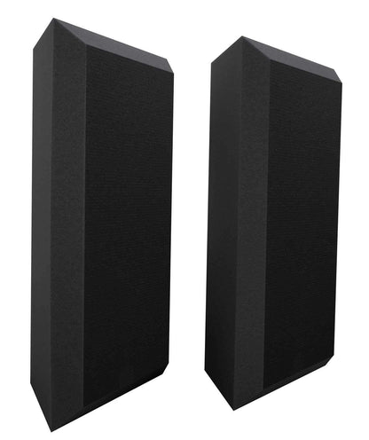 Ultimate Acoustics BTBV Vinyl Foam Bass Traps - PSSL ProSound and Stage Lighting