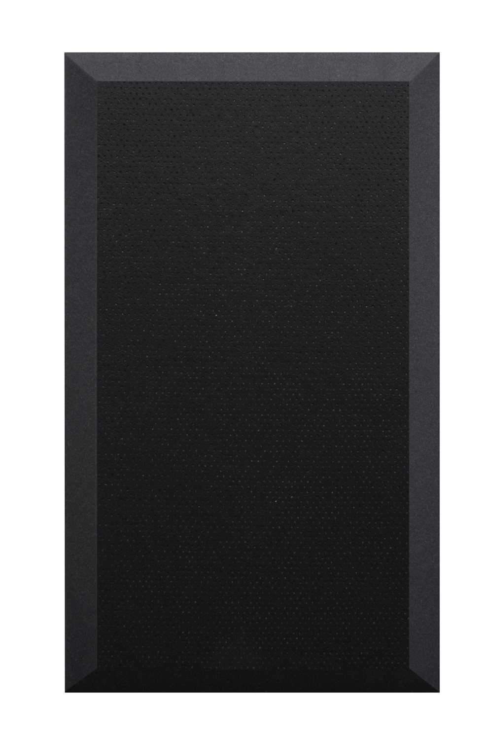 Ultimate Acoustics BTBV Vinyl Foam Bass Traps - PSSL ProSound and Stage Lighting