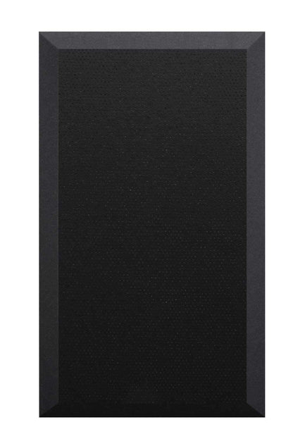 Ultimate Acoustics BTBV Vinyl Foam Bass Traps - PSSL ProSound and Stage Lighting