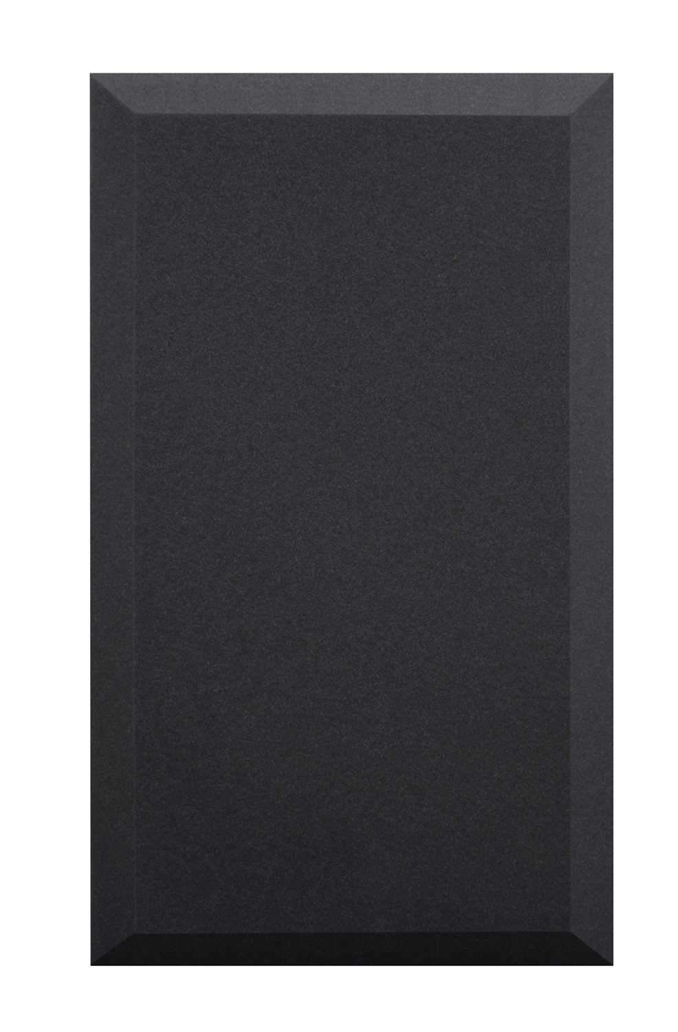 Ultimate Acoustics BTB Studio Foam Bass Traps - PSSL ProSound and Stage Lighting