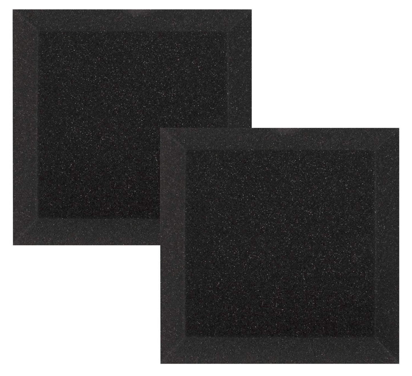 Ultimate Acoustics WPB-24 Absorption Panels Pair - PSSL ProSound and Stage Lighting