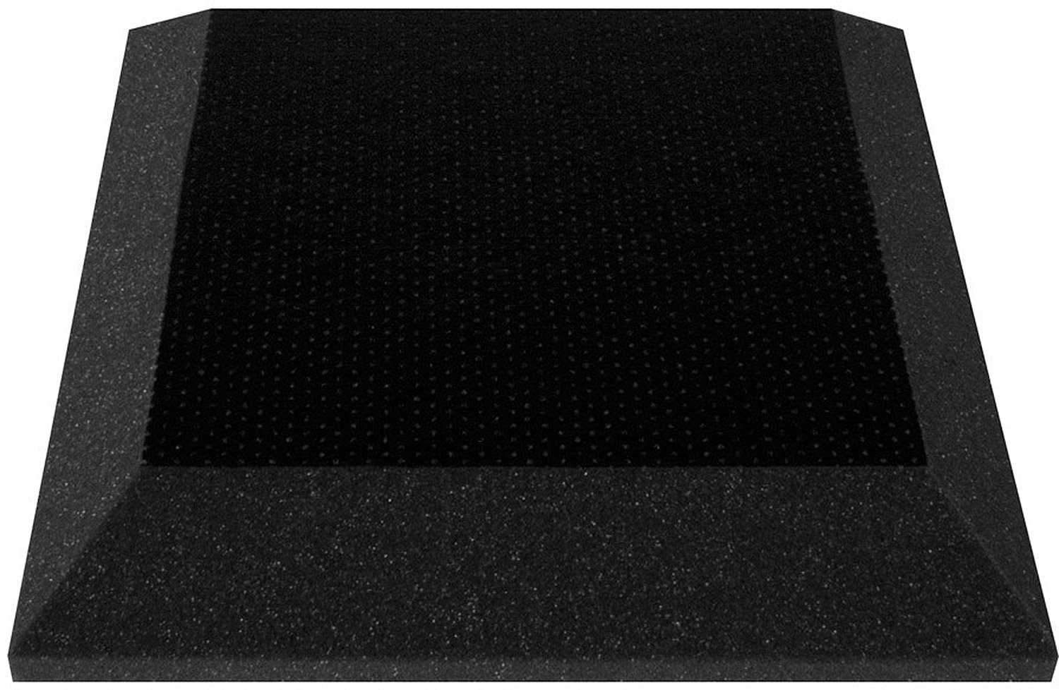 Ultimate Acoustics UA-WPBV-12 Absorption Panel - PSSL ProSound and Stage Lighting