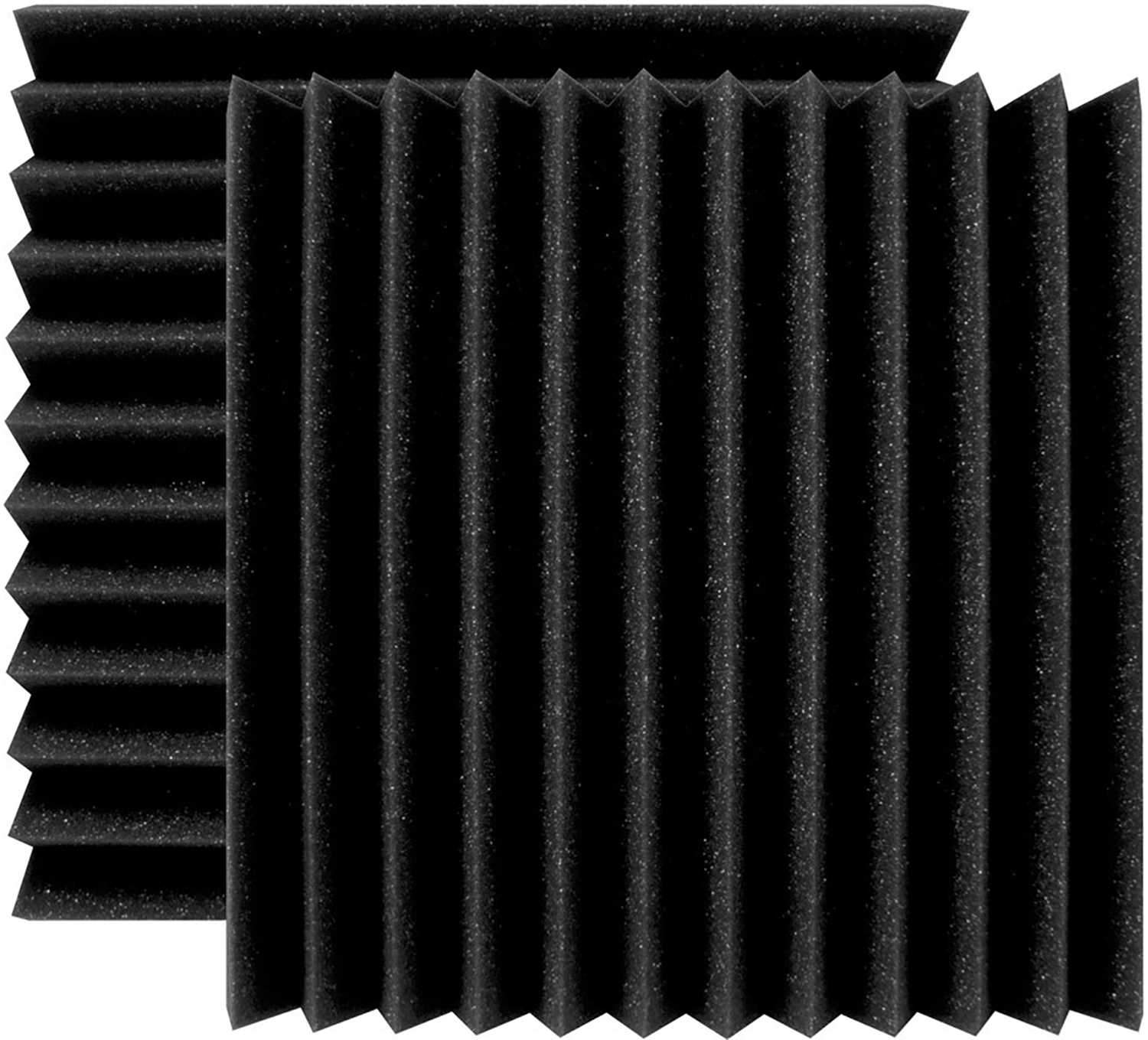 Ultimate Acoustics WPW-12 Absorption Panels Pair