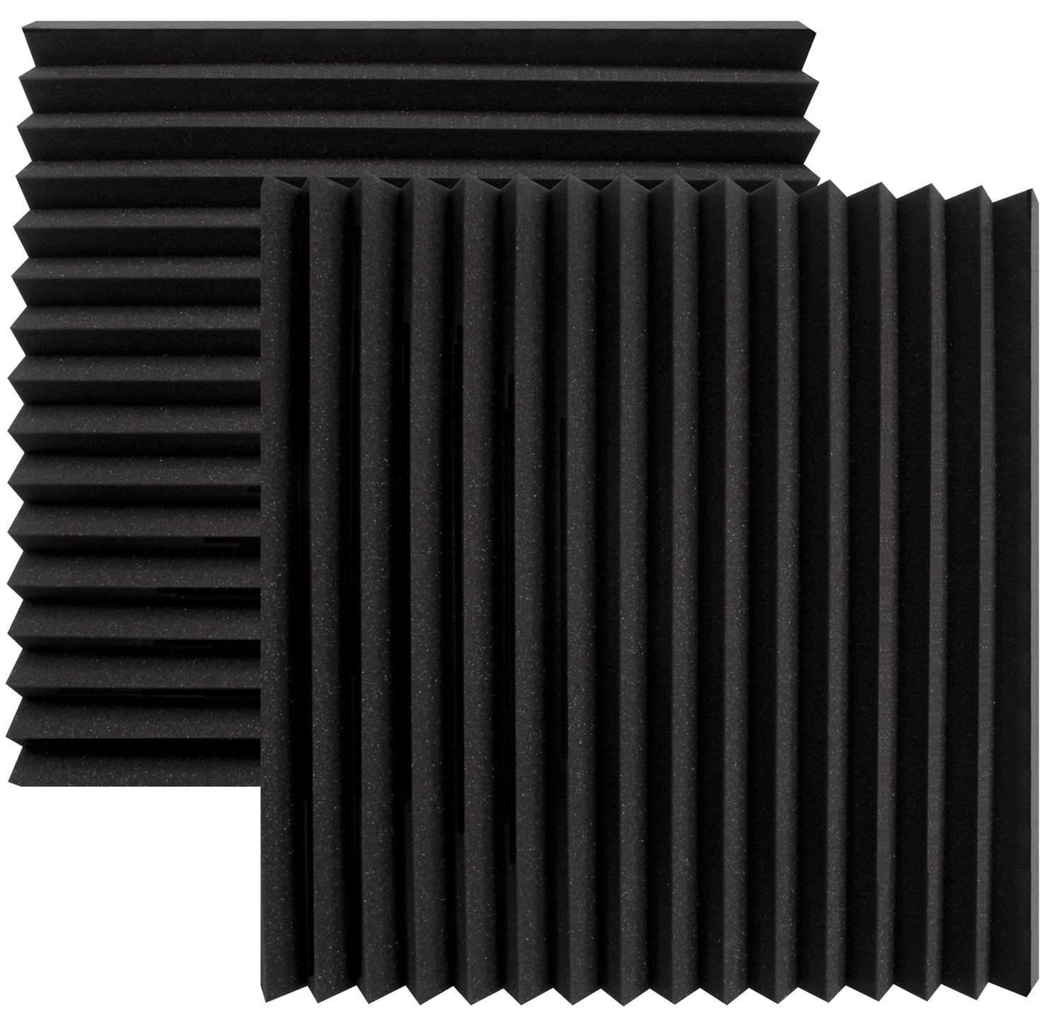 Ultimate Acoustics WPW-24 Absorption Panels Pair