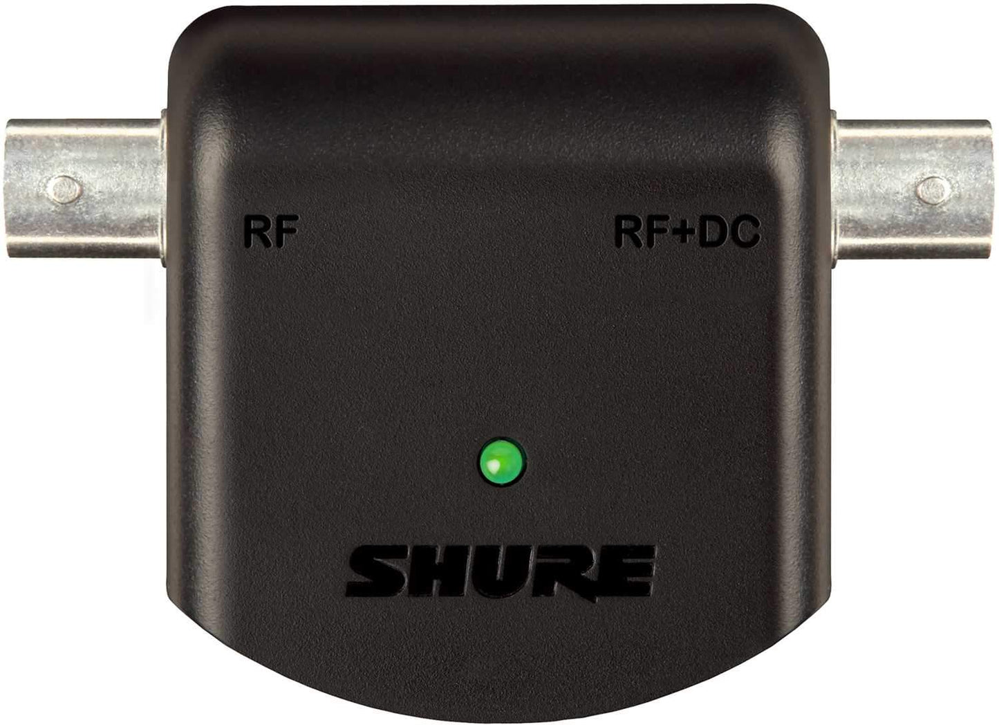 Shure UABIAST In-Line Power Supply - PSSL ProSound and Stage Lighting