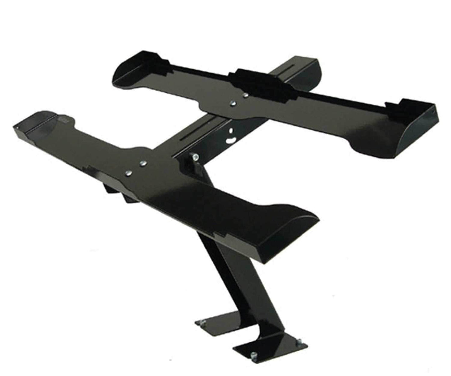 Sefour UB040901 Universal Series Mounting Bracket - PSSL ProSound and Stage Lighting