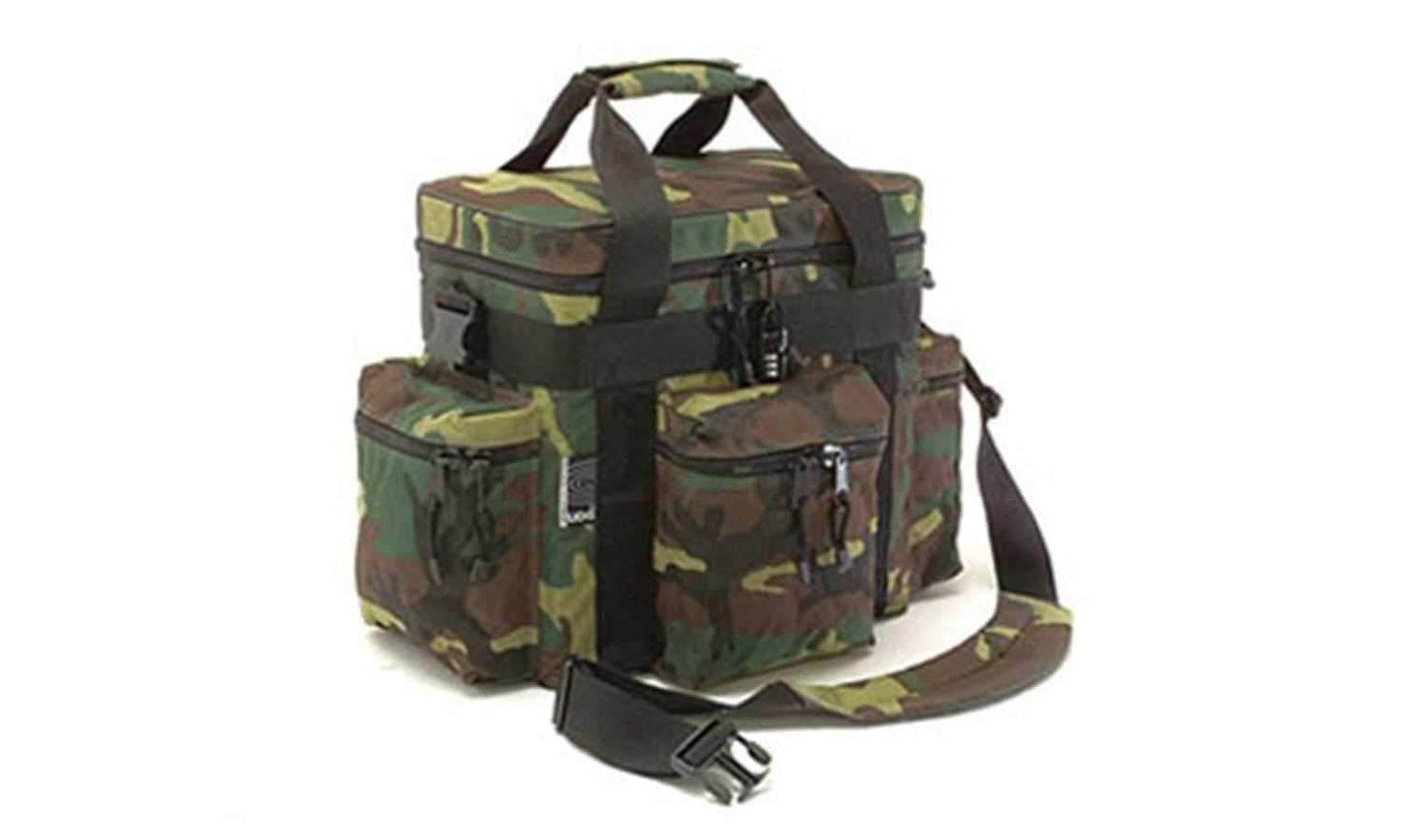 UDG U9622 90 Lp Softbag Large - Camo - PSSL ProSound and Stage Lighting