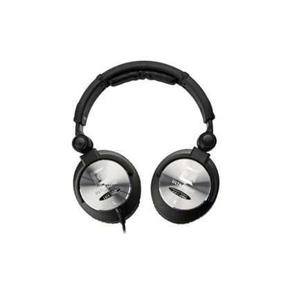 Ultrasone HFI 580 Headphones - PSSL ProSound and Stage Lighting