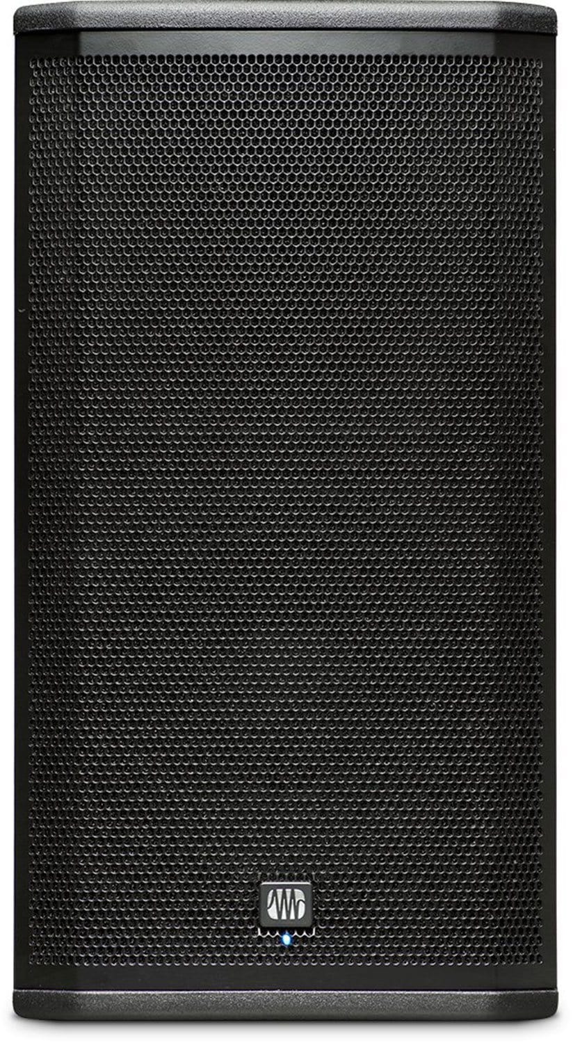 PreSonus ULT10 10-Inch 2-Way Powered Speaker - PSSL ProSound and Stage Lighting