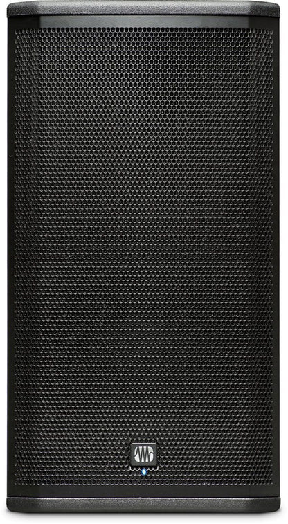 PreSonus ULT10 10-Inch 2-Way Powered Speaker - PSSL ProSound and Stage Lighting