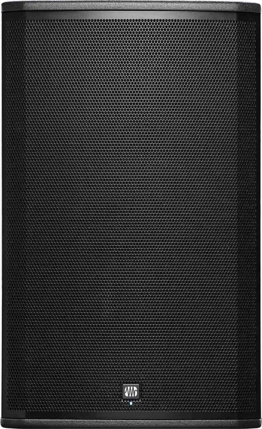 PreSonus ULT15 15-Inch 2-Way Powered Speaker - PSSL ProSound and Stage Lighting