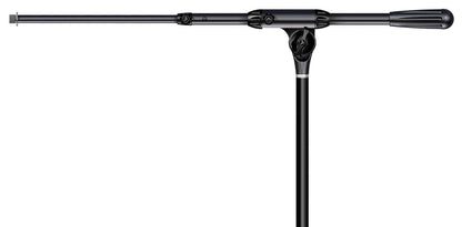 Ultimate ULTIBOOMTB Telescoping Mic Boom - PSSL ProSound and Stage Lighting