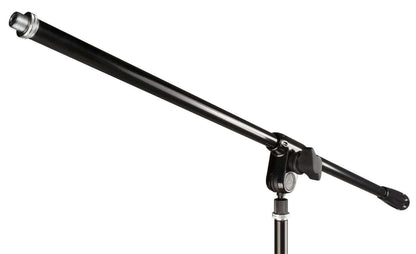 Ultimate ULTI-BOOMPRO-FB Mic Boom with Fixed Arm - PSSL ProSound and Stage Lighting