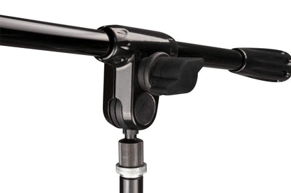 Ultimate Microphone Boom with Telescoping Arm - PSSL ProSound and Stage Lighting