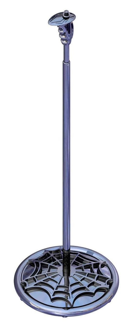 Ultimate CUSTOM5 Venom Custom Microphone Stand - PSSL ProSound and Stage Lighting