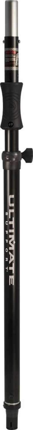 Ultimate SP-100 Air-Powered Speaker Pole - PSSL ProSound and Stage Lighting