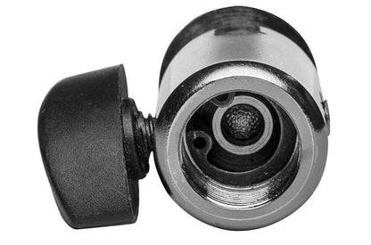 OSUM UM-01 Ball Joint Adaptor - PSSL ProSound and Stage Lighting