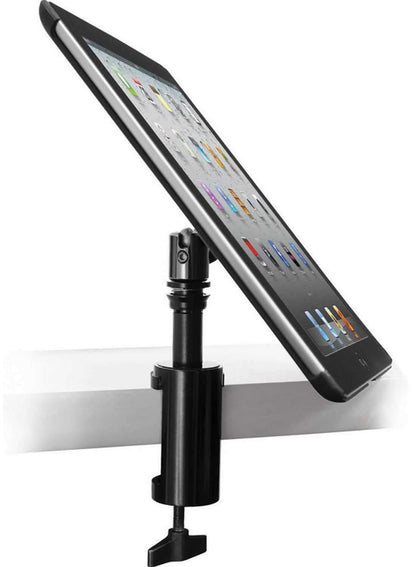 On Stage UM5003 U Mount 5/8 Table Clamp Mount - PSSL ProSound and Stage Lighting